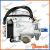 Pompe Haute Pression pour MERCEDES-BENZ | 0460415991, 0986440530